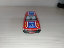 Fiat tipo 1990 usato Fiat tipo 1990 usato  Giugliano in Campania