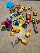 Vintage 80s 90s for sale  Chardon