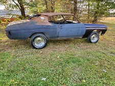 1970 chevelle malibu for sale 1970 chevelle malibu for sale Warminster
