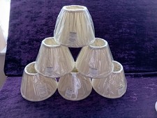Laura ashley fenn for sale  RETFORD