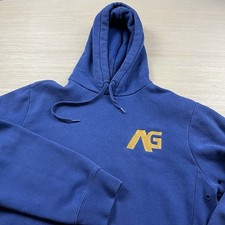 Analog burton hoodie for sale  Orland Park