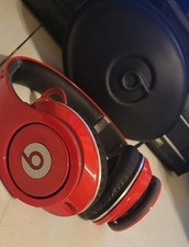 Beats studio ear for sale  Midland
