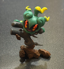 pokemon trading figure game for sale  Batesville