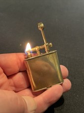 Ww2 collectable brass for sale  MALDON