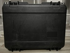 Skb laptop case for sale  Phoenix