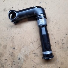 Cannotto opi cannondale usato  Cerignola