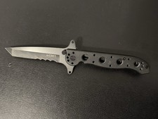 Used crkt m16 for sale  Oakland