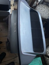 Riginal porsche carrera gebraucht kaufen  Duvensee, Klinkrade, Kühsen, Labenz