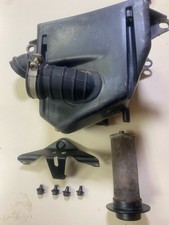 Honda atc 200es for sale  Mountain Home