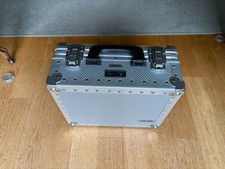 rimowa kamerakoffer gebraucht kaufen rimowa kamerakoffer gebraucht kaufen Frankfurt am Main