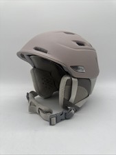 Smith women mips for sale  Bayville