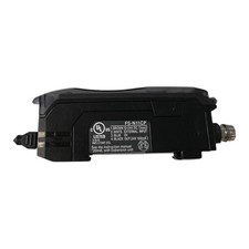 Keyence n11cp amplificateur d'occasion  Les Échelles