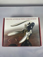 Deluxe lever action for sale  BOURNEMOUTH