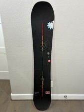 Arbor formula rocker for sale  Houston