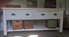 potting table for sale potting table for sale SOUTHEND-ON-SEA