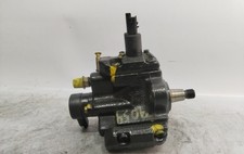22950800020 pompa iniezione usato  Ferrara