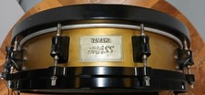 Yamaha sd4103 brass for sale  Brooklyn