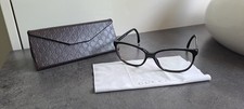 Riginal gucci brillengestell gebraucht kaufen  Speyer