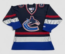 Vancouver canucks vintage for sale  Niagara Falls