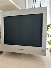 multiscan trinitron usato multiscan trinitron usato Verona