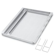 Full size griddle for sale  New Richmond