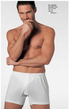 Boxer uomo nottingham usato  Cerignola