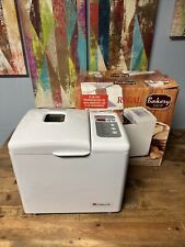 Regal kitchen pro for sale  Richmond