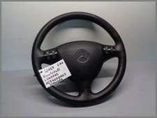 Mercedes w169 sprinter gebraucht kaufen Mercedes w169 sprinter gebraucht kaufen  Raesfeld