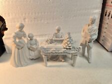 Vtg dept winter for sale  Lynchburg