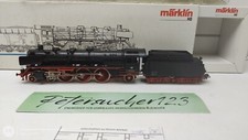 Märklin 3085 dampflok gebraucht kaufen  Riedenburg