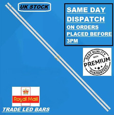 New samsung led for sale  HECKMONDWIKE
