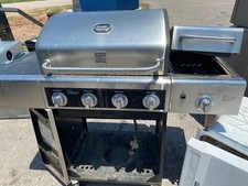 Sears kenmore bbq for sale  Round Rock