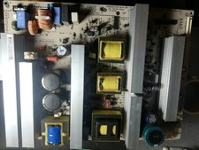 Eay32808901 2300keg005b ypsu usato  Massa di Somma