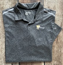 Nike golf tour for sale  Elkview