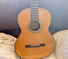Gorgeous accoustic fender for sale  Las Vegas