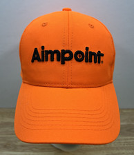 Aimpoint hunting range d'occasion  Expédié en Belgium