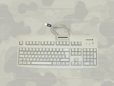 Tastatur cherry smartboard gebraucht kaufen  Bodenkirchen