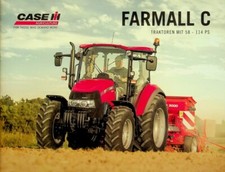 292861 case farmall gebraucht kaufen 292861 case farmall gebraucht kaufen  Deutschland