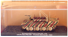 Combat tank carro usato  Aprilia