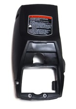 Craftsman chainsaw 205 for sale  Wilbraham