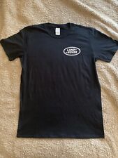 Land rover shirt for sale  SUDBURY