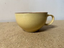 Denby juice stoneware for sale  Channahon