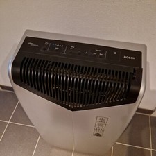 Mobiles klimagerät bosch gebraucht kaufen  Niederstotzingen