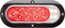 Optronics stl211xrfhb led for sale  Longview