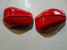 Yamaha 1300 royalstar d'occasion Yamaha 1300 royalstar d'occasion  Gravigny