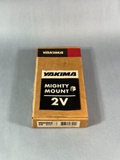 Used box set for sale  Arlington