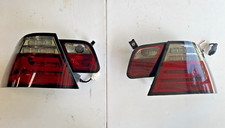 Bmw e46 coupe for sale  Osteen