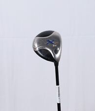 Callaway hot fairway for sale  Hartford