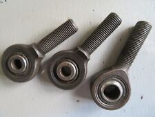 Classic steering rose for sale  RHYL