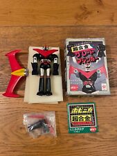 Grande mazinga popy usato  Pistoia